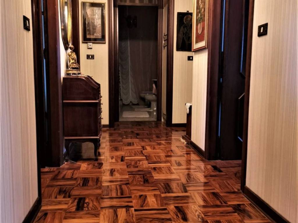 casa indipendente in vendita a Conegliano