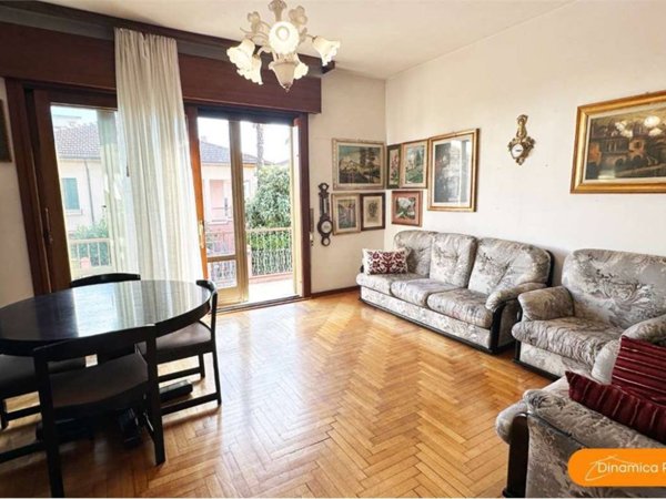 appartamento in vendita a Conegliano