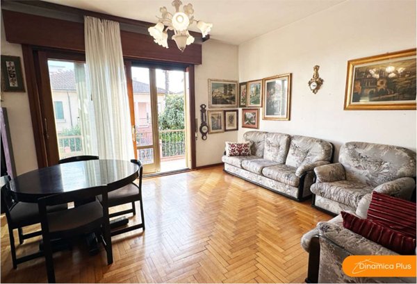 appartamento in vendita a Conegliano