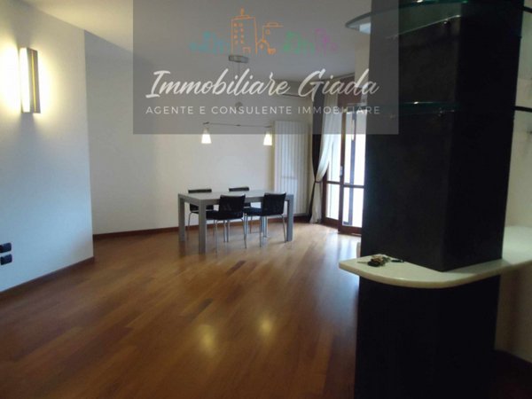 appartamento in vendita a Conegliano