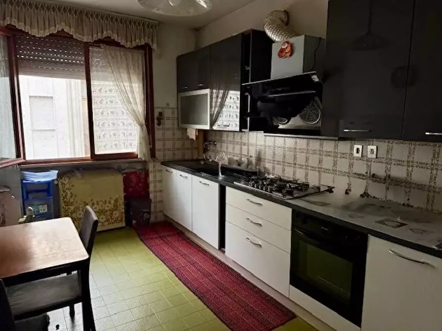 appartamento in vendita a Conegliano