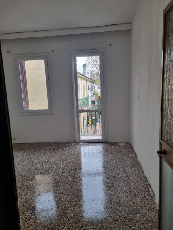 casa indipendente in vendita a Conegliano