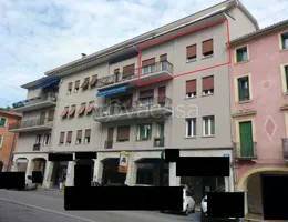 appartamento in vendita a Conegliano
