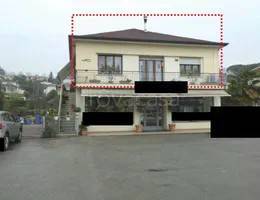 appartamento in vendita a Conegliano