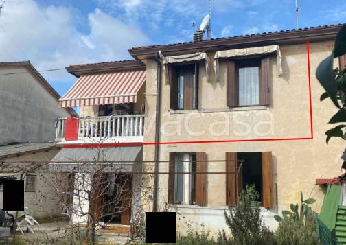 appartamento in vendita a Conegliano