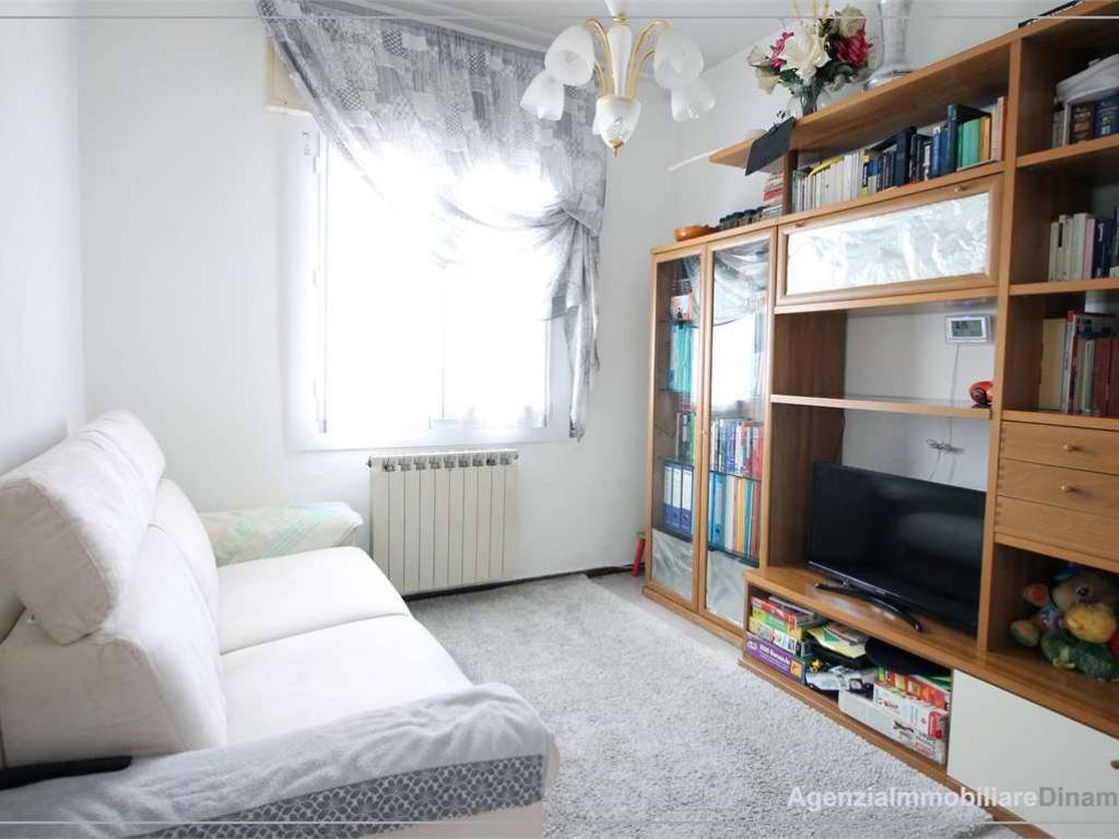 casa indipendente in vendita a Conegliano in zona Scomigo