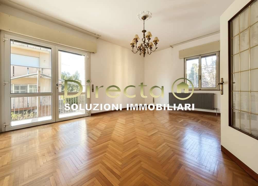 appartamento in vendita a Conegliano