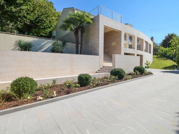 casa indipendente in vendita a Conegliano