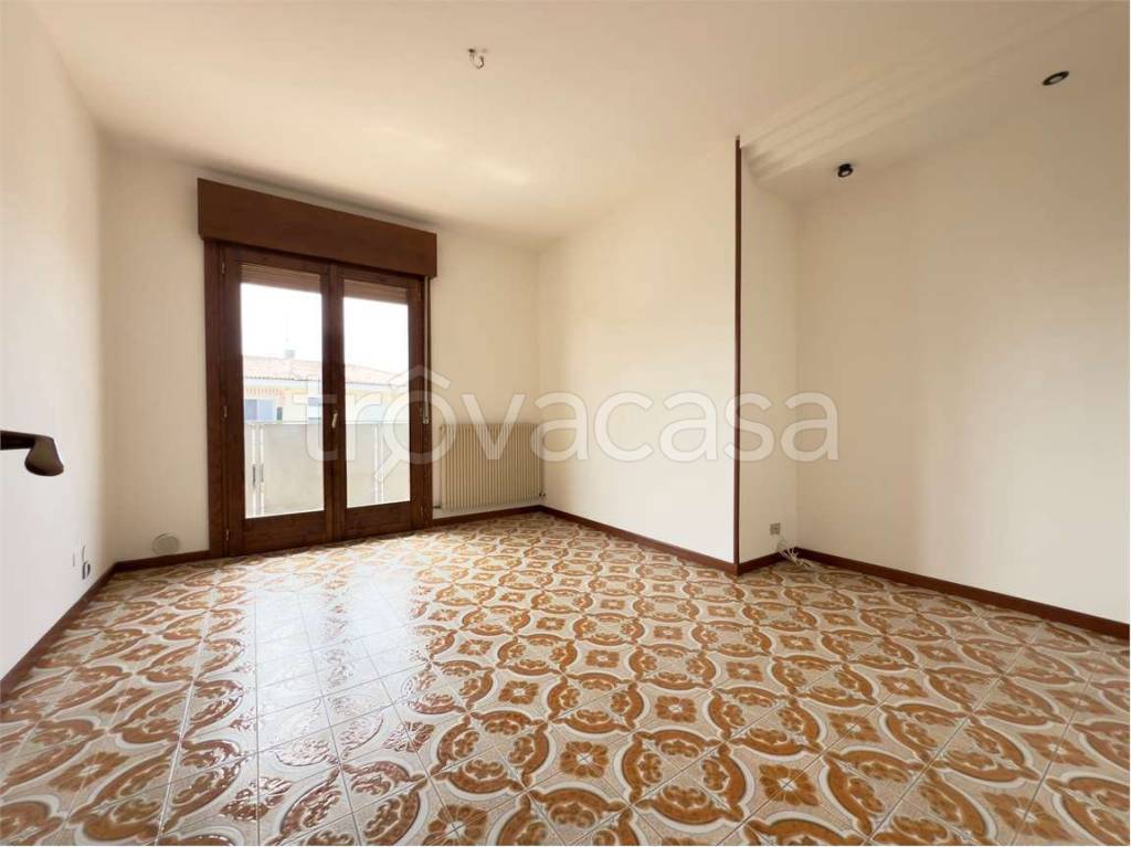 appartamento in vendita a Conegliano in zona Parè