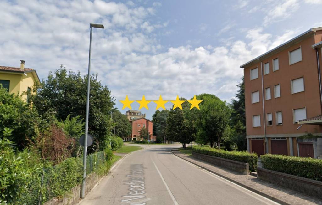 appartamento in vendita a Conegliano