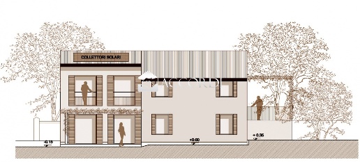 casa indipendente in vendita a Conegliano in zona Ogliano