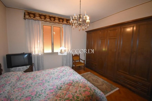 appartamento in vendita a Conegliano