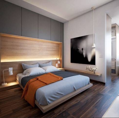 appartamento in vendita a Conegliano