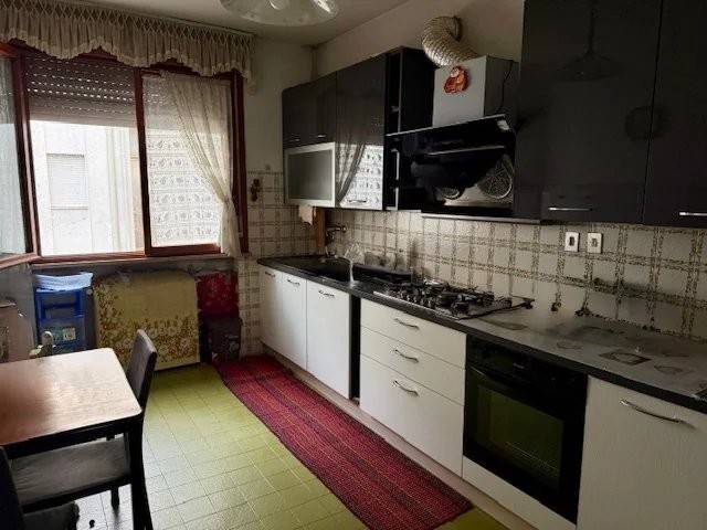 appartamento in vendita a Conegliano