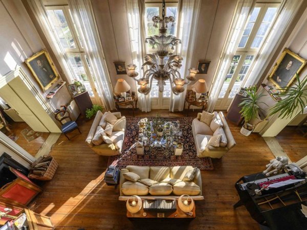 villa in vendita a Conegliano