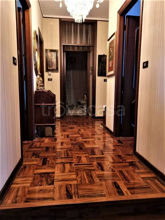 casa indipendente in vendita a Conegliano