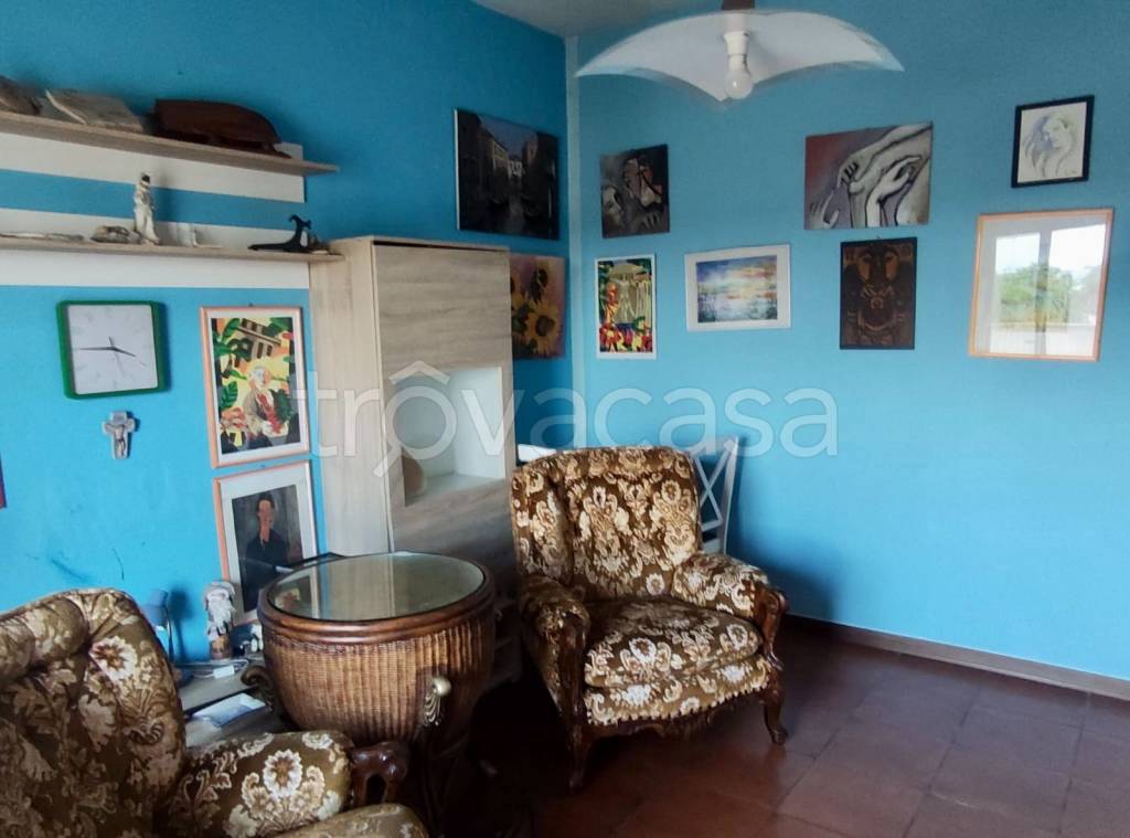 appartamento in vendita a Conegliano