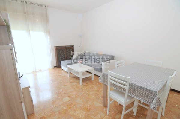 appartamento in vendita a Conegliano