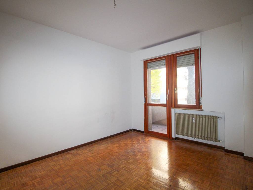 appartamento in vendita a Conegliano