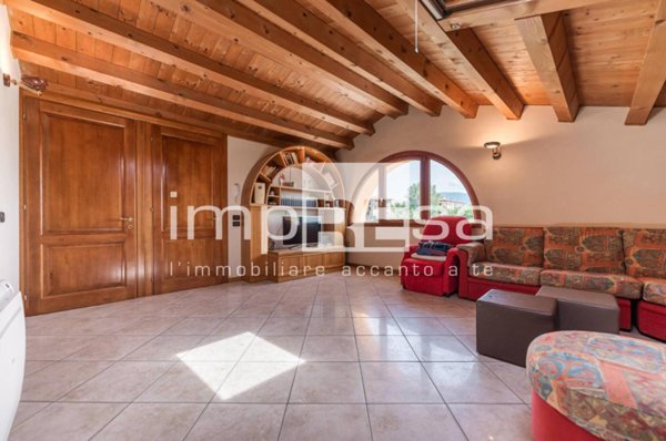 appartamento in vendita a Conegliano