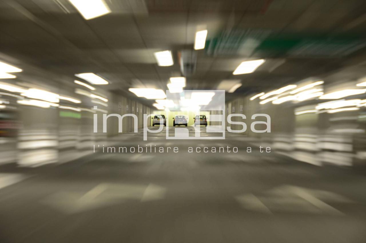 ufficio in vendita a Conegliano