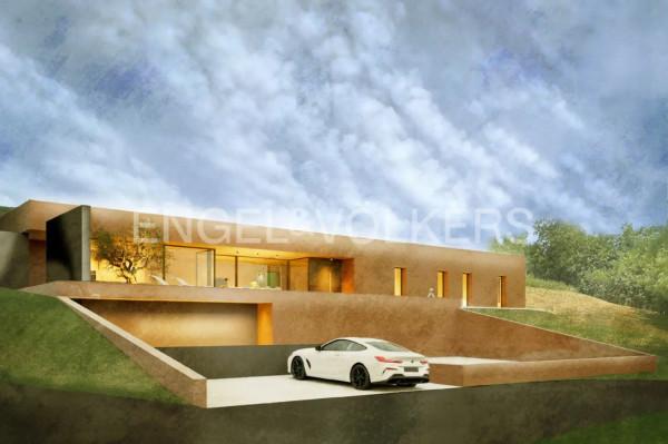 negozio in vendita a Conegliano