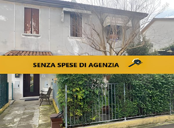 appartamento in vendita a Conegliano