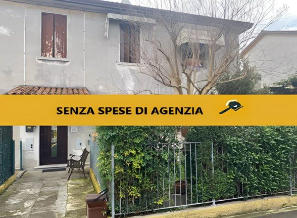 appartamento in vendita a Conegliano