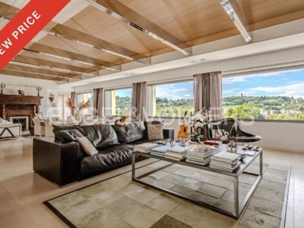 casa indipendente in vendita a Conegliano