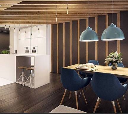 appartamento in vendita a Conegliano