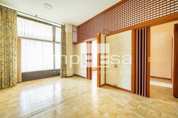 ufficio in vendita a Conegliano in zona Campolongo