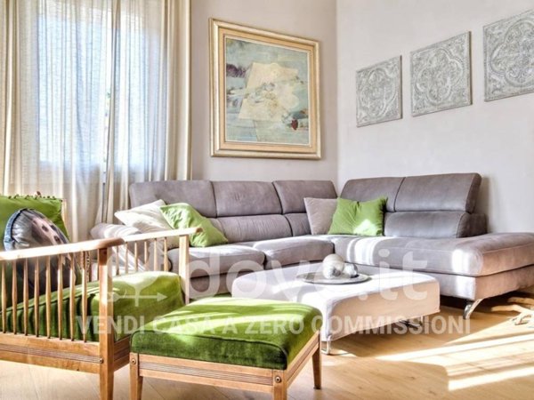 casa indipendente in vendita a Conegliano