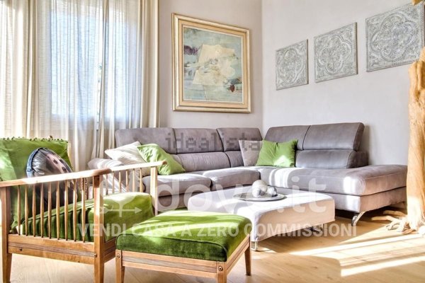 casa indipendente in vendita a Conegliano