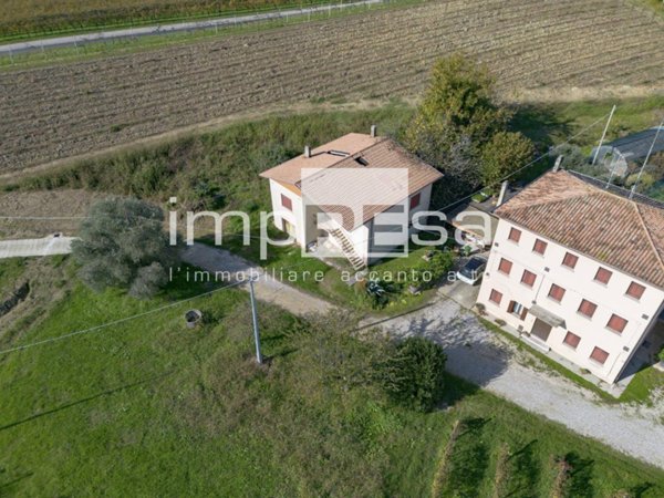 casa indipendente in vendita a Conegliano in zona Collalbrigo