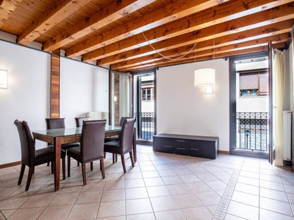 appartamento in vendita a Conegliano