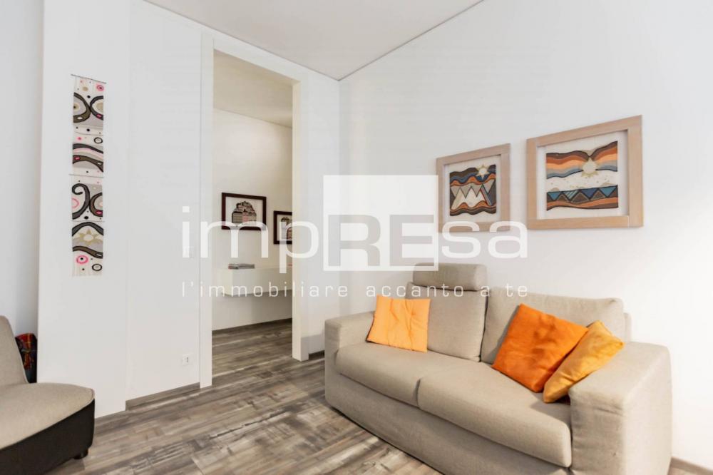 appartamento in vendita a Conegliano