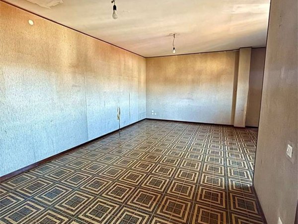 appartamento in vendita a Conegliano