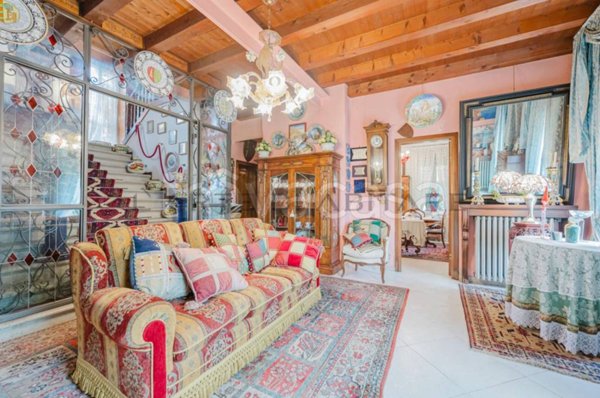 casa indipendente in vendita a Conegliano