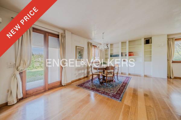 appartamento in vendita a Conegliano