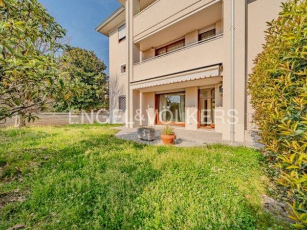 appartamento in vendita a Conegliano