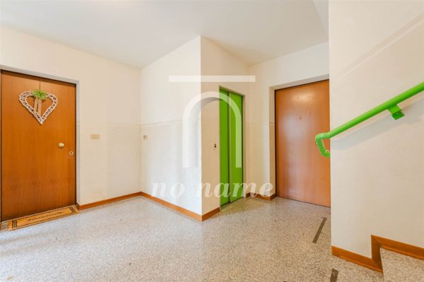 appartamento in vendita a Conegliano