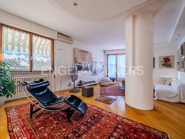 appartamento in vendita a Conegliano