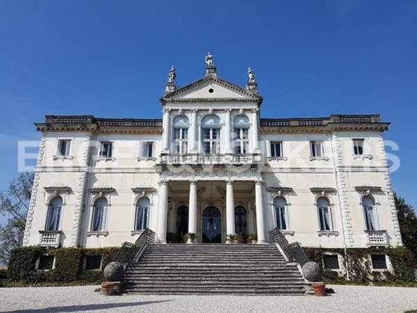 villa in vendita a Conegliano
