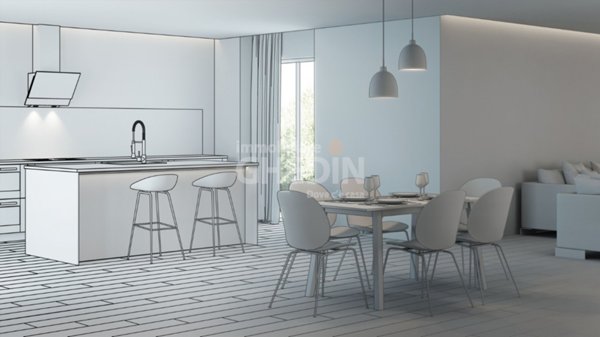 casa indipendente in vendita a Conegliano in zona Campolongo