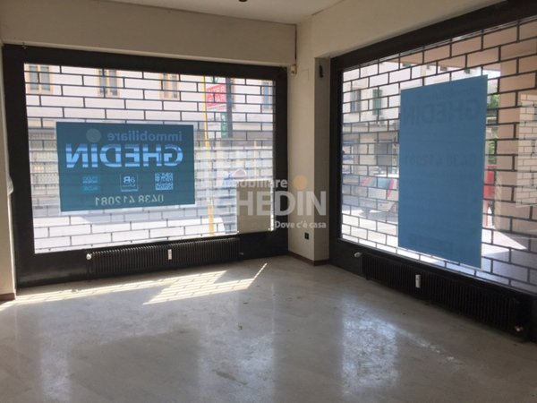 negozio in vendita a Conegliano