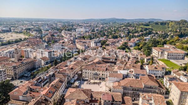 villa in vendita a Conegliano