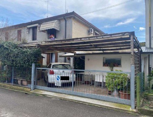 appartamento in vendita a Conegliano