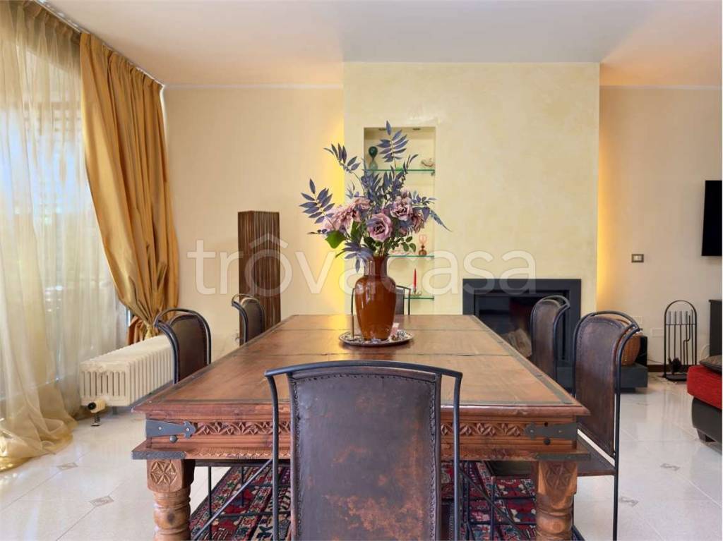 casa indipendente in vendita a Conegliano