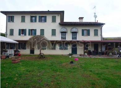 casa indipendente in vendita a Conegliano