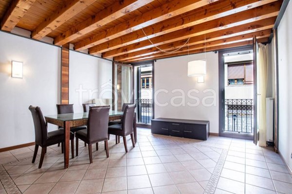 appartamento in vendita a Conegliano